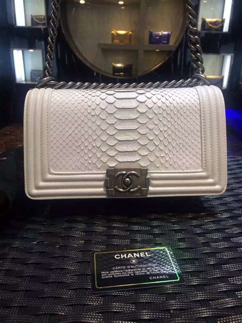 chanel outlet sale uk|Chanel handbags clearance or outlet.